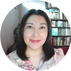 Mannette Perez, LCSW