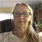 Manon Paquet-Satrape, MSW