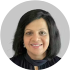 All provider availability