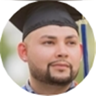 Manuel Dominguez, LMFT