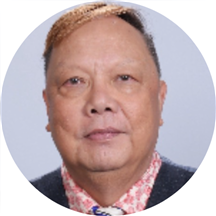 Manuel Evangelista, MSW