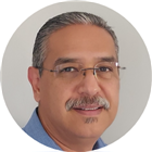 All provider availability