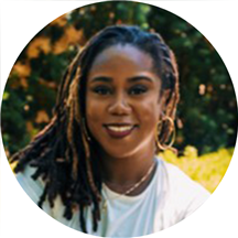 Mara Coleman, LPC