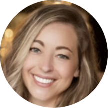 Mara Glantz, APRN, RN