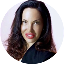 Mara Sambugaro Framesqui, LMHC