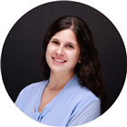 All provider availability