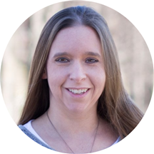 Maralissa Sullivan, LMHC