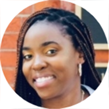 Marberth Coulanges, LMSW