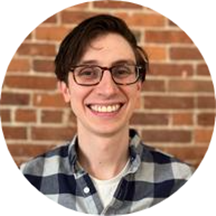 Marc Romanello, LCSW