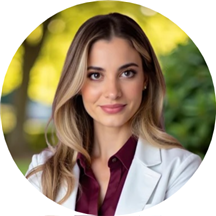 Marcella Arcabascio, FNP