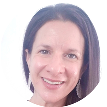 Marcella Iannacito, LCSW