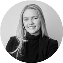 Marcella Maguire, MS