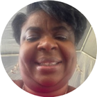 Marcelle Larose, LCSW