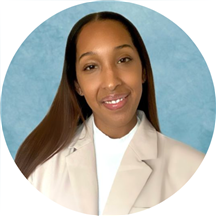 Marcelle Turner, LCSW