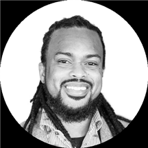 Marcelo Gonzalez, LCPC