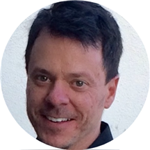 Marcelo Podesta, LMFT