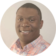 Marchella Carter, LMHC