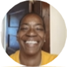 Marchita Hill, LPC, LCPC