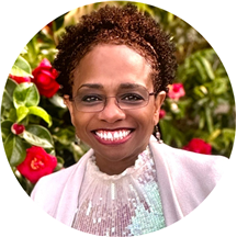 Marchita Masters, LCP