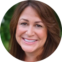 Marci Malnik, LCSW - C