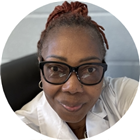 All provider availability