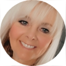 Marcia Johnson-Reinhart, LCSW