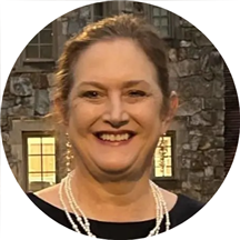 Marcia Lara, LPC/MHSP