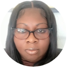 Marcia Phillips, PMHNP