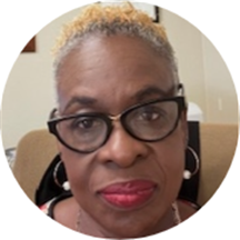 Marcia Spencer, APRN, RN