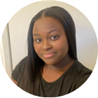 Marcia Spencer, LMFT