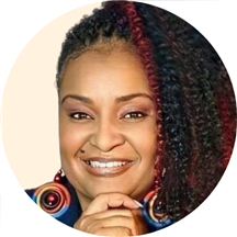 Marcia Ublies, MA, ALMFT