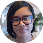 Marcia Williams-Young, LCSW