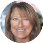 Marcie Carlson, LCSW