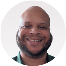 Marcus Freeman, LCSW