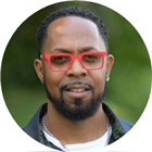 Marcus Manning, LPCC