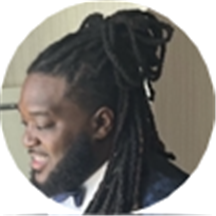 Marcus Mitchell, LSW