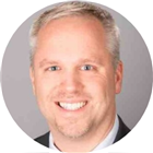 Marcus Shelton, PT, MSPT