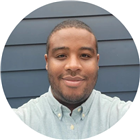 All provider availability