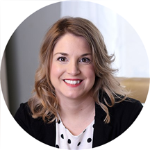 Marcy Arnold, LCSW, LCAS