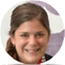 Marcy B. Tocker, LPC