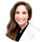 All provider availability