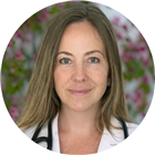 Margaret (Maggie) Hauer, FNP-C, APRN