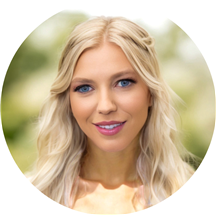 Margaret Ambrose, LAC