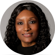 Margaret Banks, LCSW