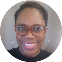 Margaret Best-Collins, LMFT