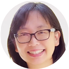 Margaret Chen, LMFT
