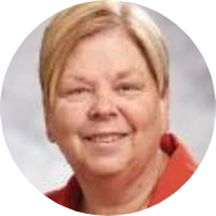 Margaret Comford, LCSW