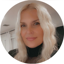 Margaret Fields, LCSW