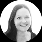 Margaret Fowee, LCSW