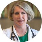 All provider availability